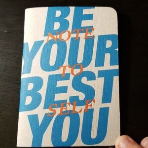 FOLLOW FOR UP TO 50% OFF